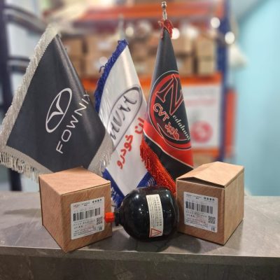 اکوملاتور 110amt اصلی اورجینال  90 بار
