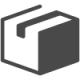 icons8-box-100