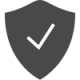 icons8-protect-100