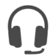 icons8-support-100